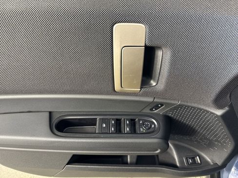 Used 2025 MINI Cooper Countryman S image 19