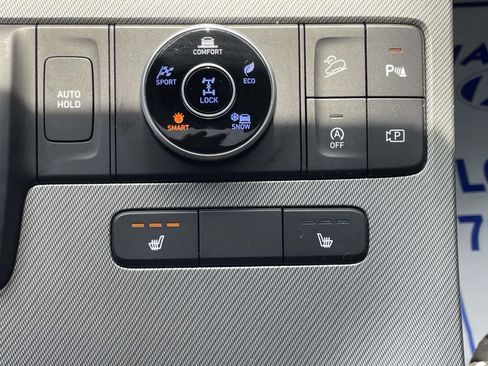 Used 2024 Hyundai Palisade XRT AWD/4WD image 30
