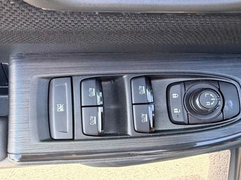 Used 2026 Subaru Outback Premium AWD/4WD image 20