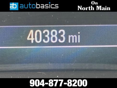 Used 2019 Buick Encore Preferred image 29