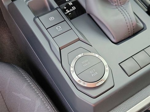 New 2026 Toyota Tacoma SR5 image 26