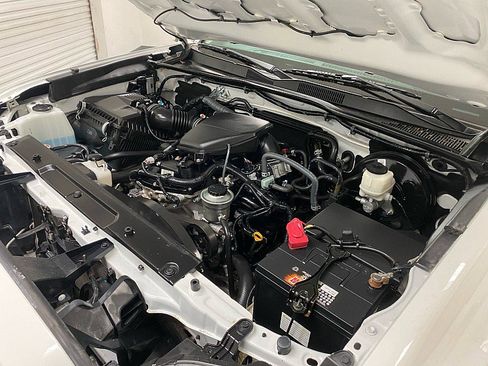 Used 2021 Toyota Tacoma SR image 20