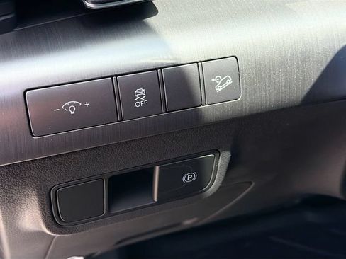 New 2026 Hyundai Kona SEL Sport FWD image 10