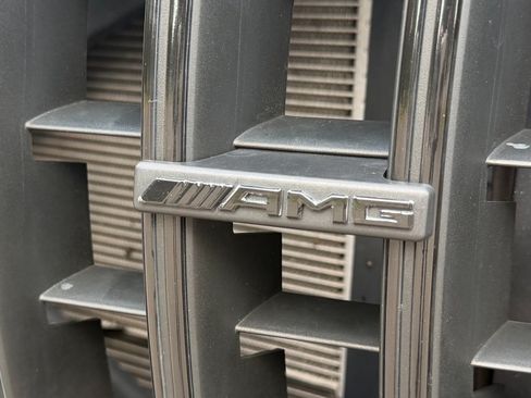 Used 2022 Mercedes-Benz GLE 53 AMG 4MATIC Coupe image 10