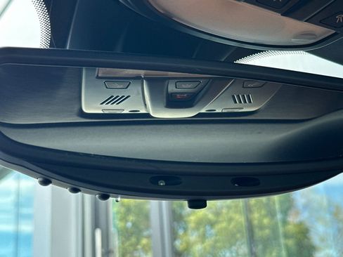 Used 2018 Ferrari 488 Spider Base image 20