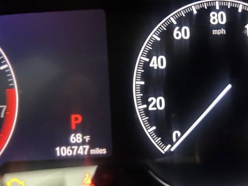 Used 2018 Honda Accord EX-L image 15