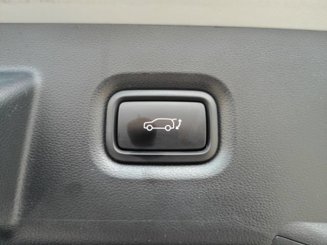 Used 2023 Hyundai Ioniq 5 SEL w/ Cargo Package RWD image 26