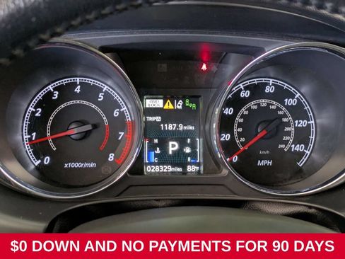 Used 2025 Mitsubishi Outlander Sport SE AWD/4WD image 22