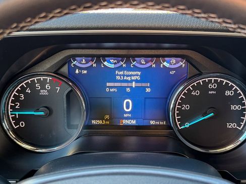 Certified 2023 Ford F150 XLT w/ Equipment Group 302A High AWD/4WD image 26