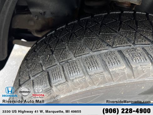 Used 2019 Toyota Tacoma TRD Sport image 12
