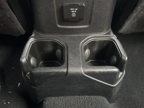 Used 2021 Jeep Wrangler Unlimited Rubicon image 33