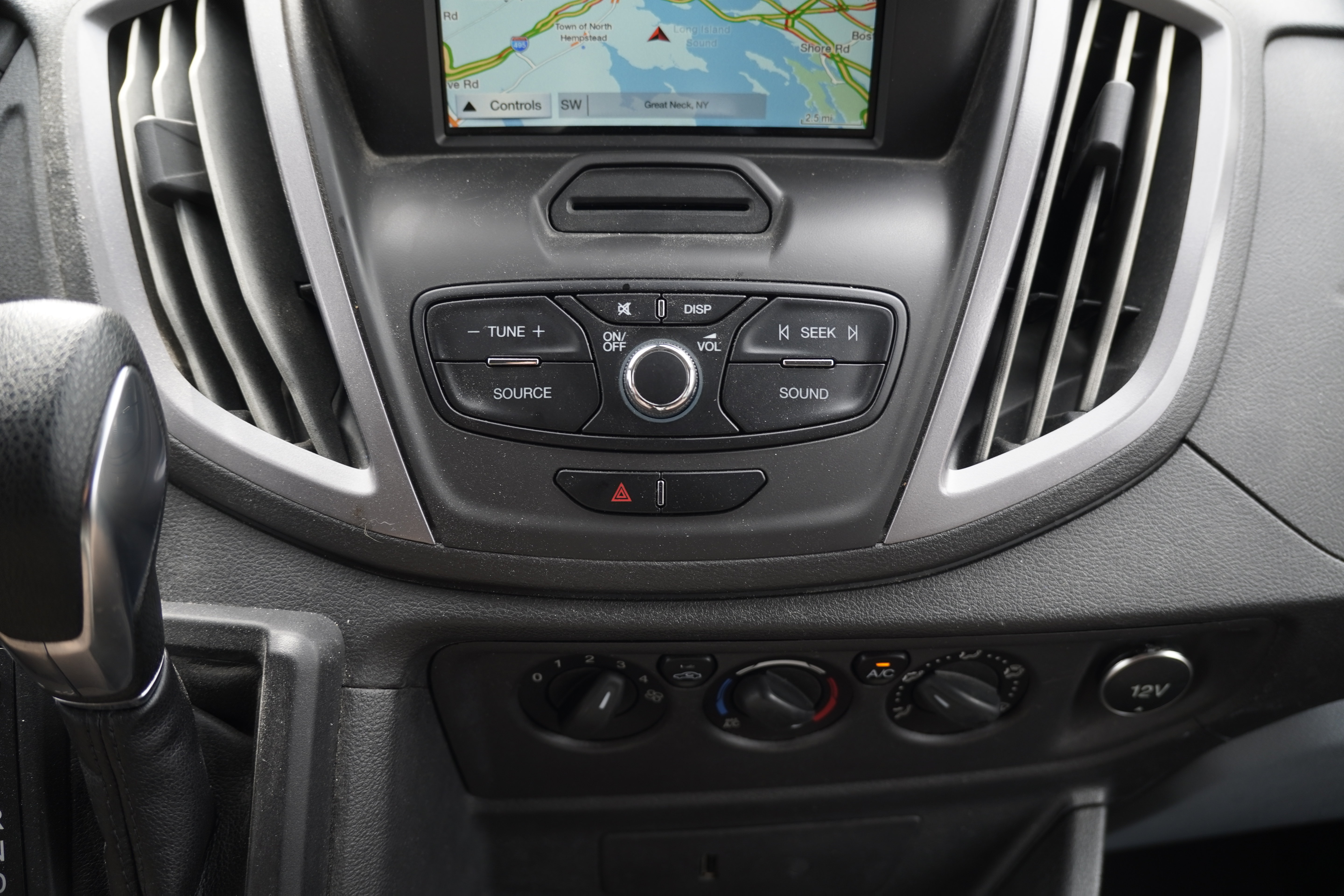 Used 2019 Ford Transit 350 XLT RWD image 34