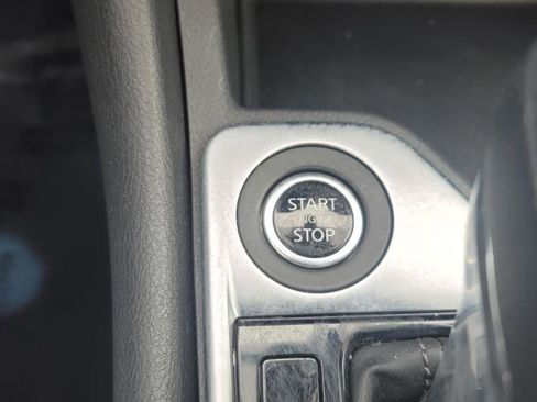 Certified 2023 Nissan Sentra SV image 21