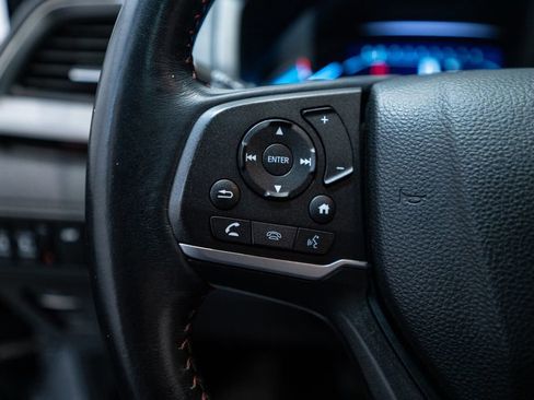 Used 2023 Honda Odyssey Sport image 19