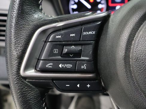 Used 2023 Subaru Outback Premium AWD/4WD image 34