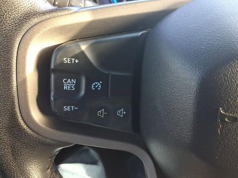 Used 2022 Ford Bronco Black Diamond w/ Sasquatch Package image 17