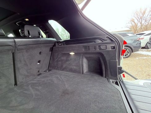 Used 2021 BMW X5 sDrive40i w/ M Sport Package image 15