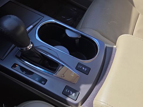 Used 2015 Acura RDX FWD image 31