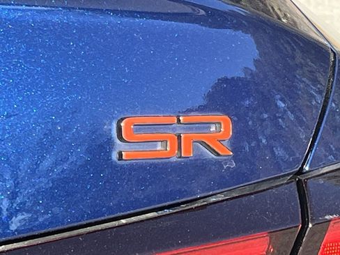 Used 2024 Nissan Altima 2.5 SR w/ SR Premium Package image 22