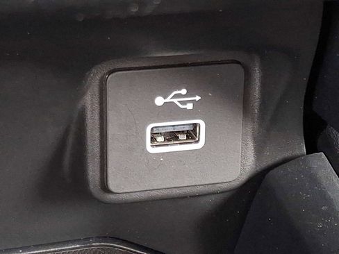 Certified 2024 Honda HR-V Sport image 23