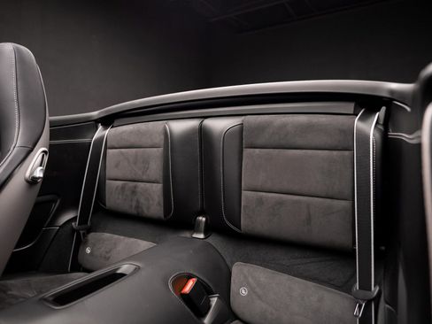 Used 2016 Porsche 911 Carrera GTS image 70