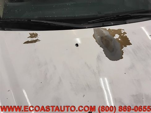 Used 2009 Honda Odyssey EX image 15