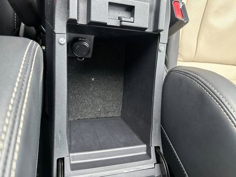 Used 2020 Subaru Outback Limited image 18