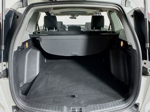 Used 2021 Honda CR-V EX image 20