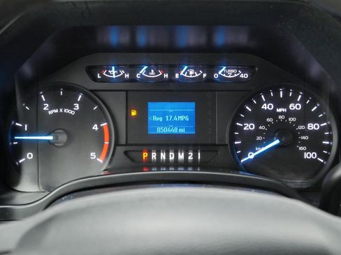 Used 2019 Ford F350 XL image 6