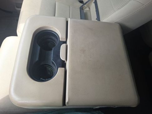 Used 2008 Ford F450 XLT image 28