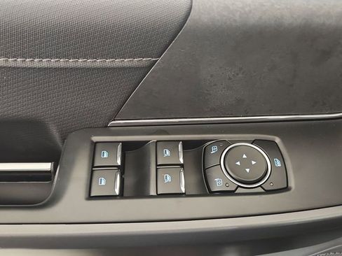 New 2024 Ford F150 XLT w/ Equipment Group 302A MID image 32