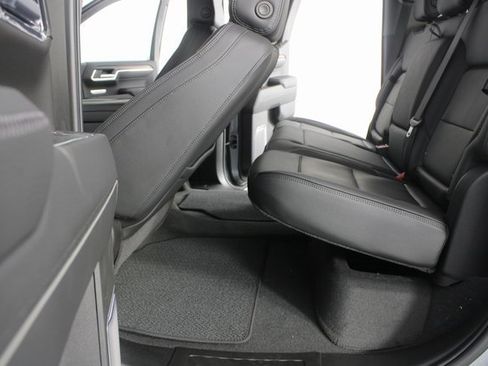 New 2026 GMC Sierra 1500 Denali w/ Denali Reserve Package image 22