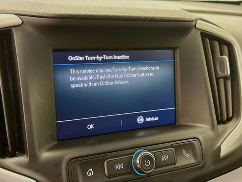 Used 2020 GMC Terrain SLE w/ Driver Convenience Package image 22