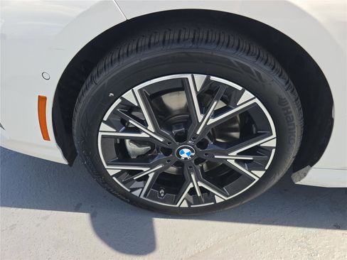 Certified 2026 BMW 228i image 7