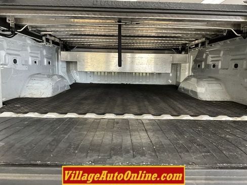 Used 2022 Chevrolet Silverado 2500 LT w/ Convenience Package AWD/4WD image 27