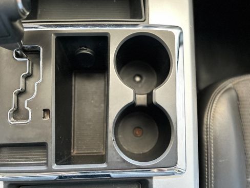 Used 2010 Dodge Ram 1500 Truck Sport RWD image 59