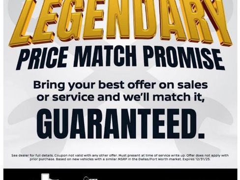 New 2026 Nissan Kicks SV w/ SV Premium Package image 3