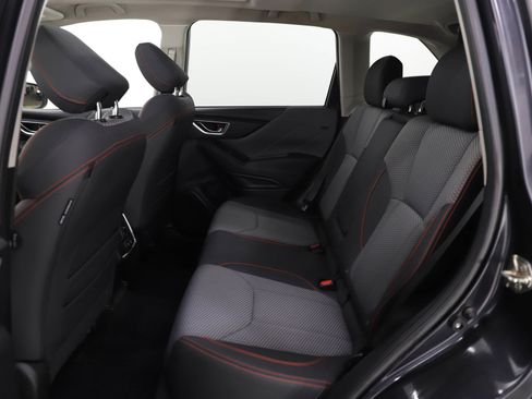 Used 2019 Subaru Forester Sport w/ Popular Package #2 image 15