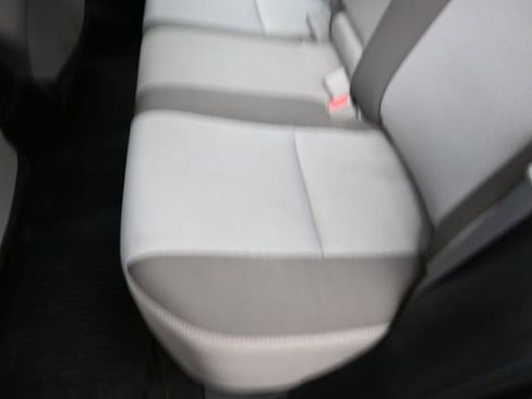 Used 2018 Toyota Corolla LE w/ Body Protection Package FWD image 21