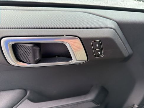 New 2026 Ford Bronco Big Bend image 27