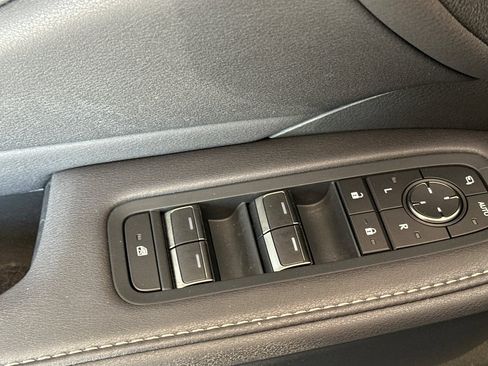 Used 2024 Lexus TX 350 FWD w/ Technology Package image 12