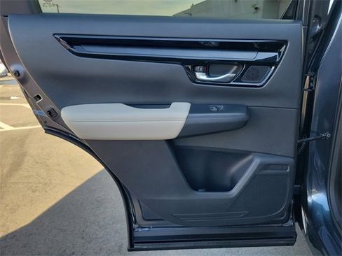 Certified 2023 Honda CR-V EX-L image 15