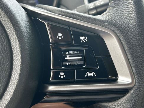 Used 2019 Subaru Outback 2.5i Limited w/ Popular Package #2 AWD/4WD image 25