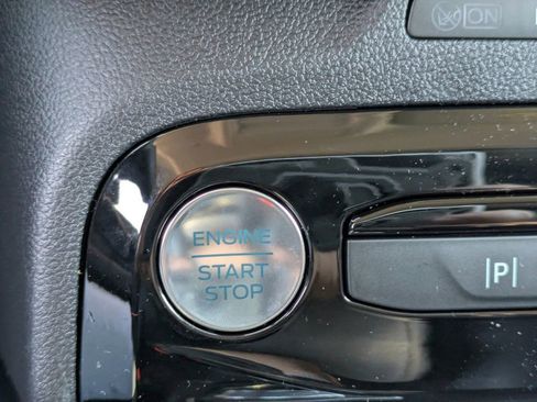 New 2026 Ford Escape SE w/ PHEV Premium Package image 32