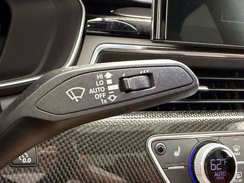 Certified 2023 Audi S5 Premium Plus w/ Premium Plus AWD/4WD image 25