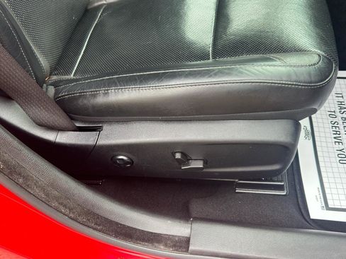 Used 2021 Dodge Charger SXT w/ Leather Interior Group image 31