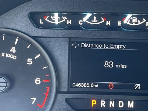 Used 2020 Ford F150 XL w/ Equipment Group 101A Mid RWD image 23