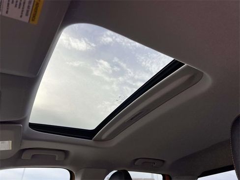 New 2026 Ford Maverick Tremor image 20