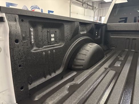 New 2026 Ford F350 XLT w/ XLT Premium Package image 32