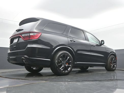 Used 2023 Dodge Durango R/T AWD/4WD image 53